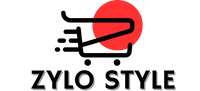 Zylo Style
